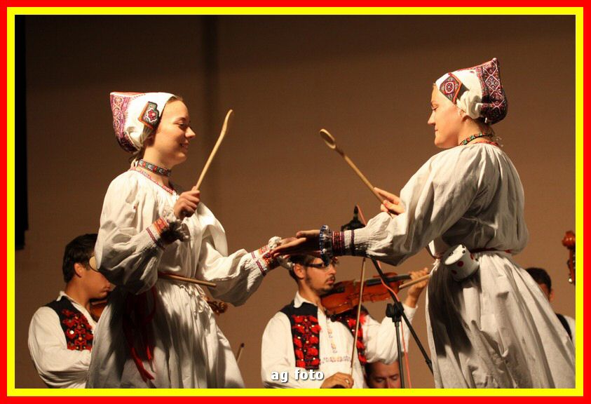 170814 Folklore2 175.jpg